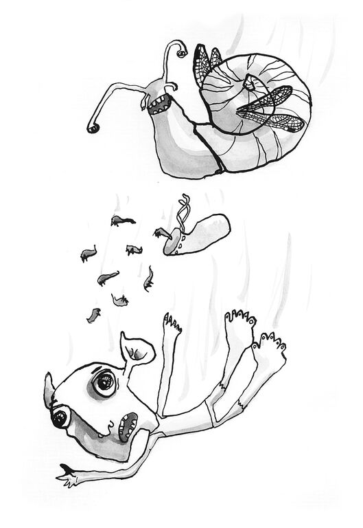 2_fejezet_utolsó_oldala