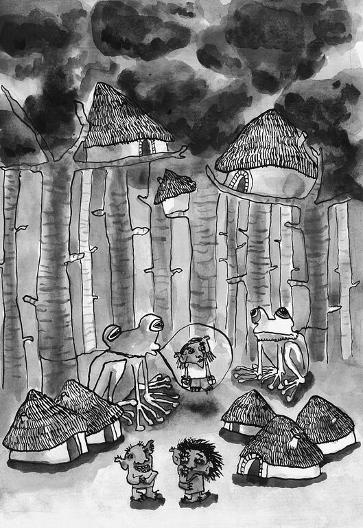 5_fejezet_utolsó_oldala