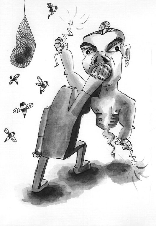 9_fejezet_utolsó_oldala