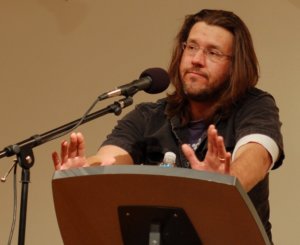 david_foster_wallace