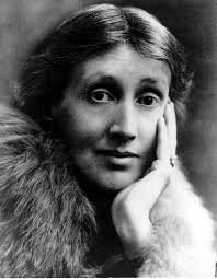 virginia-woolf