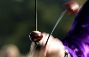 Fotó: Ashton Conker Club