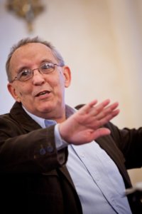 forrás: asztali.lutheran.hu